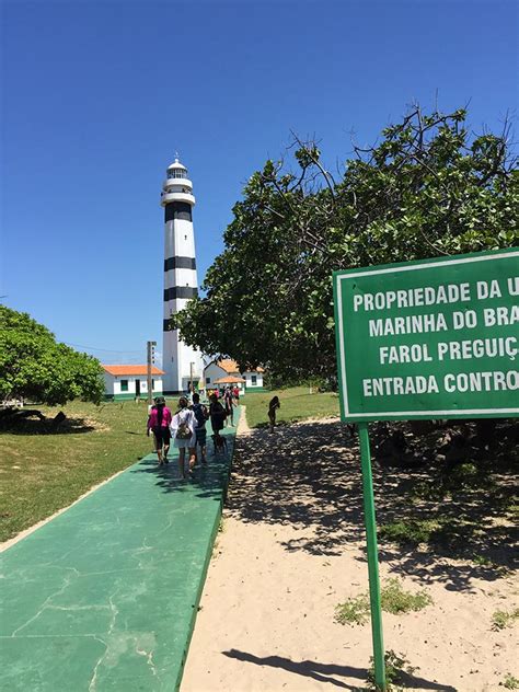 passeio pelo rio preguiças dica de tour nos lençóis