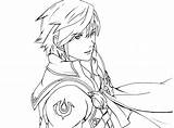 Emblem Fire Chrom Line Drawing Deviantart Drawings Getdrawings sketch template