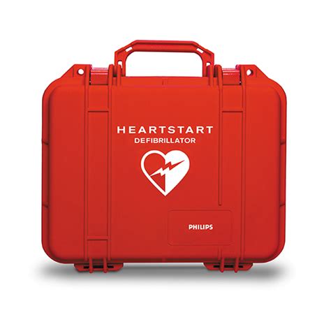hard aed case  edition aed calgary