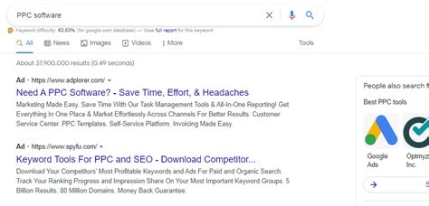 ppc analysis attract  traffic generate  leads artimization