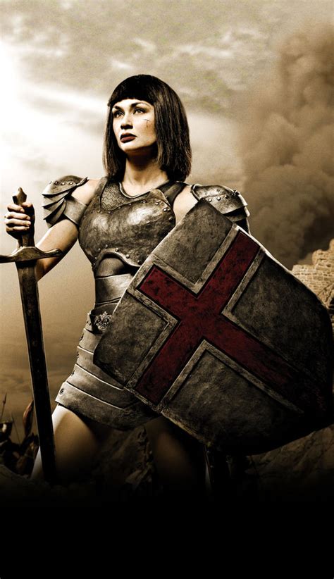 warrior women  iantoy  deviantart