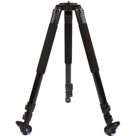 miliboo mttawh portable aluminum tripod legs mttawh bh