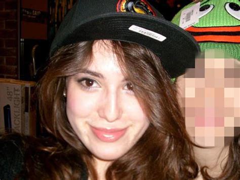 body of marine s wife found woman arrested photo 1