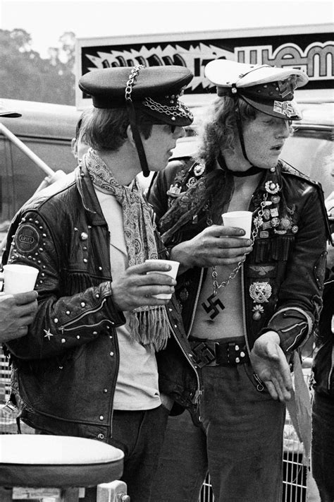 1969 photos of the historic rolling stones comeback concert in hyde park rolling stones