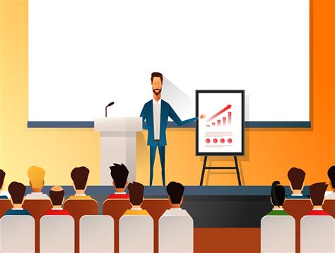 business seminar speaker    professional training