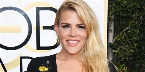 Busy Philipps Wants You To Leave Her Moles Alone Thankya Much Self