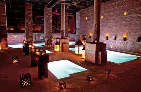 best shvitz aire ancient baths best of new york health
