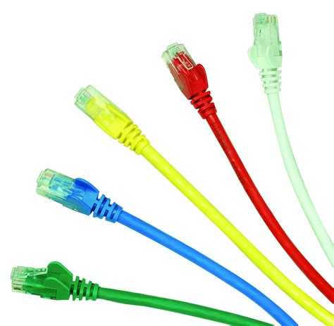 china cat  utp patch cable china patch cables cat  utp