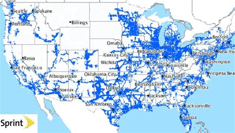 27 Verizon Wireless Coverage Map Maps Online For You