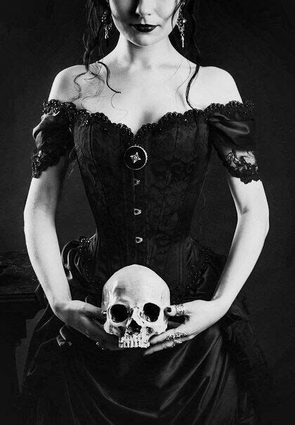 pin by maria daugbjerg 3 on on a whim gothic fashion gothic