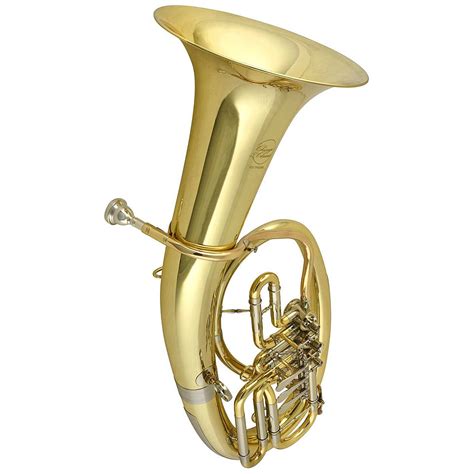 chicago winds cc thl tenor horn tenorhorn