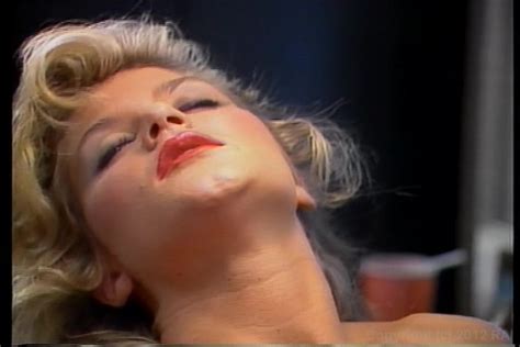 Ginger Lynn The Movie Videos On Demand Adult Dvd Empire