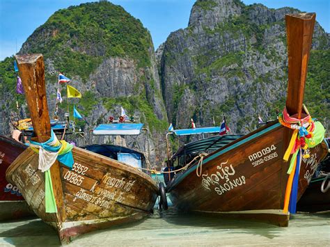 34 tips for backpacking thailand that you need to know