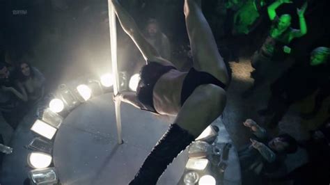 Nude Video Celebs Lucy Aarden Nude Vanina Arias Nude
