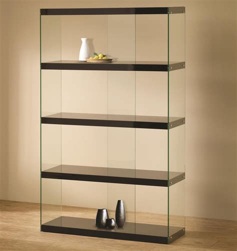 bookcases tempered glass display cabinet buy sell trade furniture  barter post