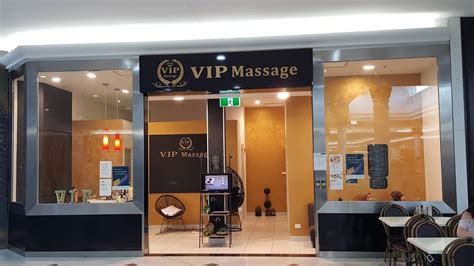 vip massage hyperdome technology park retail showrooms