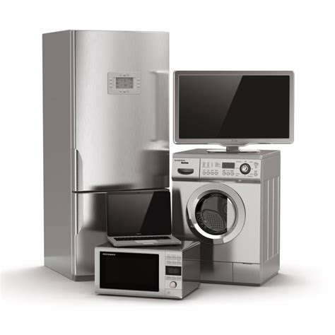 increase  export  household appliances financial tribune daily