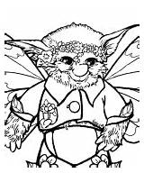Coloring Pages Pheemcfaddell Shakespeare Puppet William Puppets sketch template