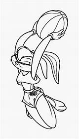 Looney Tunes Coloringhome Gratismalvorlagen Trickfilmfiguren Malvorlagen Junior Ausmalen sketch template