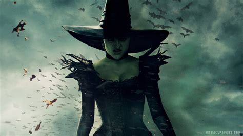 witch backgrounds  wallpapers wallpapersafari