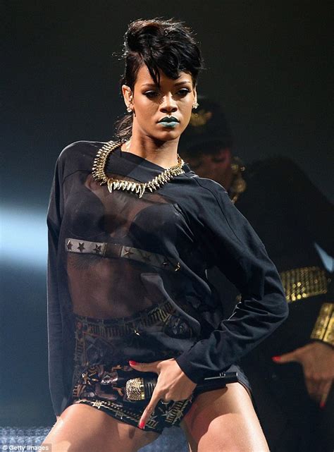 rihanna splashes out 22m on a barbados beachside home