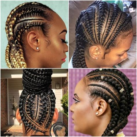 latest shuku hairstyles       year ends