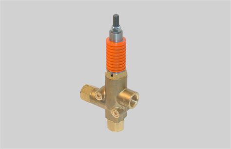 unloader valve  ontario hose specialties limited