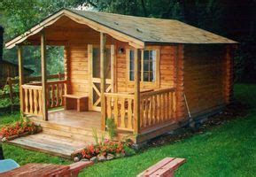 cozy  room log cabin   cabin cabin camping log homes