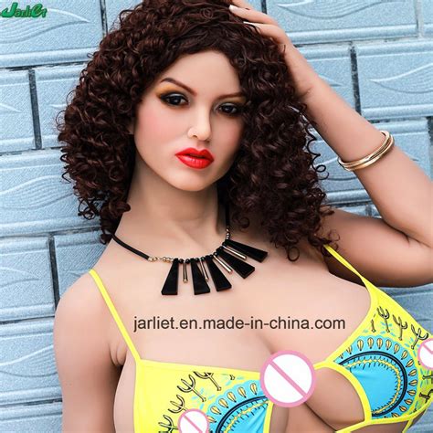 158cm tpe silicone inflatable pregnant real love sex doll price china