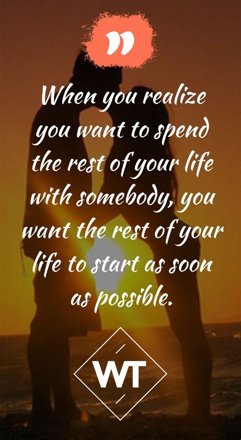 love quotes