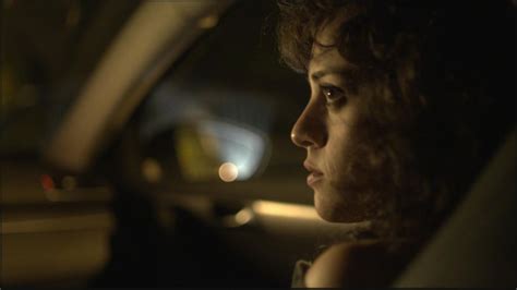 Israeli Film Explores When A Girl S No Is Heard Yes