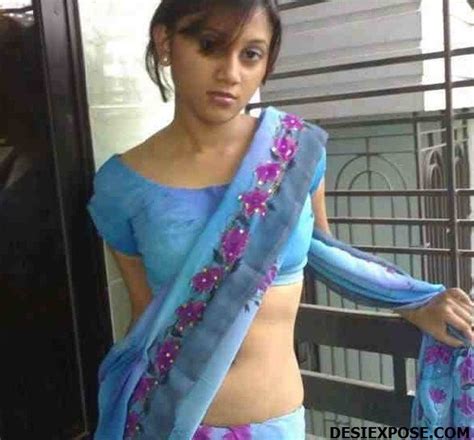 desi blue beauty big navil and boobs with sharee desi teens in 2019 pinterest desi indian