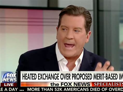 eric bolling reportedly  explicit   colleagues business insider