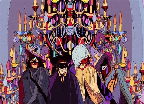 kilian eng artists debut art