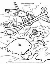 Jonah Runs Yumpu Disobeys Tarshish sketch template