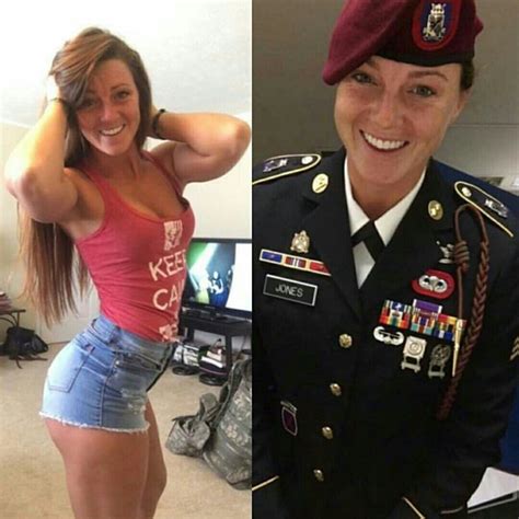 Pin By Hank West On Girls In Uniform Hot Army Women Military Women
