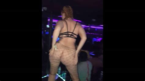 atlanta women go to strip club babes photo xxx