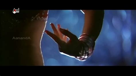 Hot Kannada Actress Ramya Sexy Scene Porn Pics And Movies