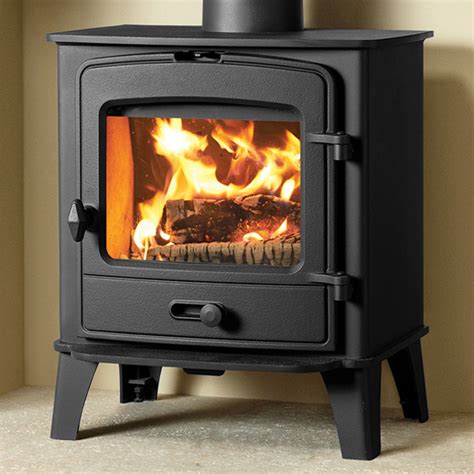 stovax county  eco wood burning multi fuel stove flamescouk