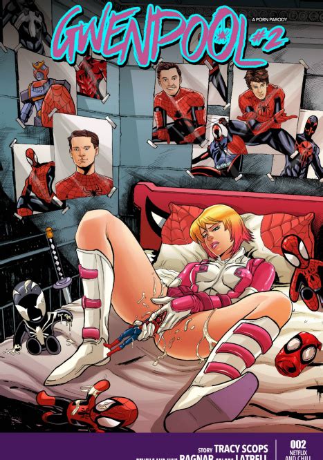 spider man porn comics rule 34 cartoon porn