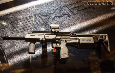 tactical shotguns   galleries tactical life gun magazine gun news  gun reviews