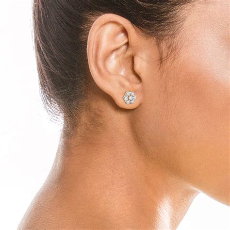 types  earrings     wear tuneyourears melorra