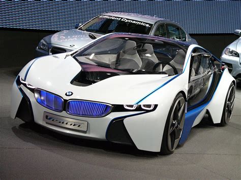 bmw  amazing photo gallery  information  specifications    users rating