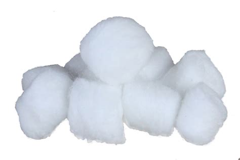prestige supply cotton balls medium large