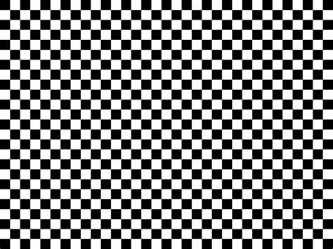 checkered checkered clipart backgrounds  powerpoint templates  backgrounds