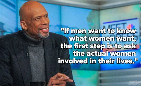 11 male celebrities with sex advice all men need to hear mic