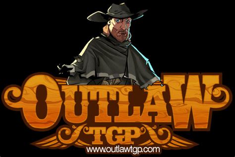 Outlaw Movies