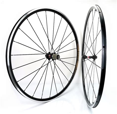 kinlin xr road bike wheels  mm width road bicycle aluminum alloy wheelset super