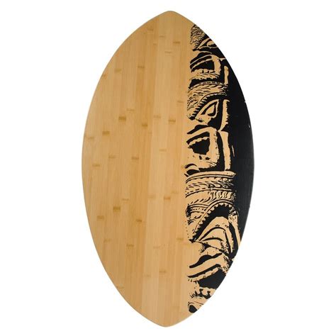 jucker hawaii skimboard bamboo makaha longboard shop