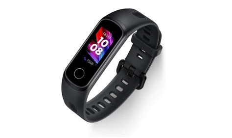 honor band  price  india top features   buy